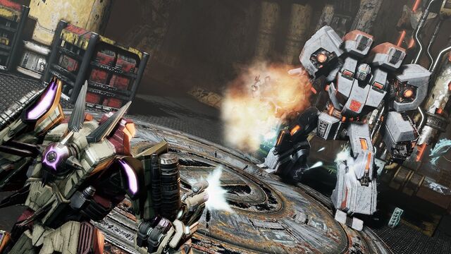 File:Foc-vortex-game-fighting.jpg