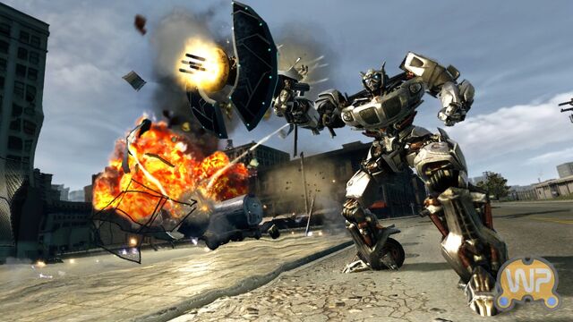 File:Rotf-jazz-game-1.jpg