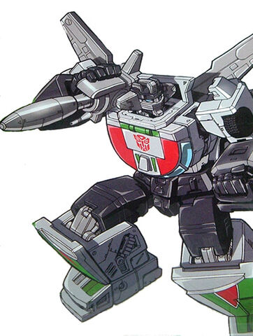 File:Wheeljackg1.jpg