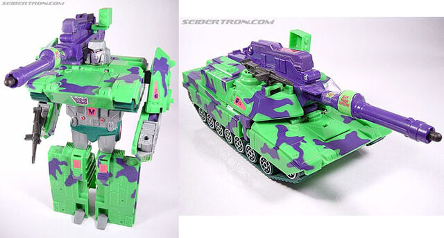 File:G2Megatron toy.jpg