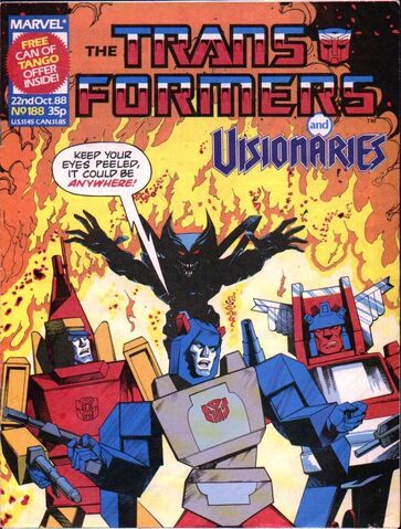 File:MarvelUK-188.jpg