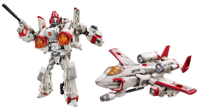 File:Powerglideuniversetoy.jpg