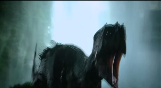 File:Pstacosaurus (AOE).png