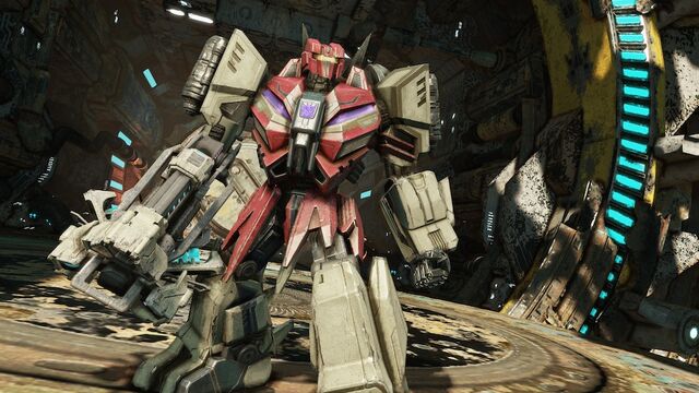 File:Foc-vortex-game-20.jpg