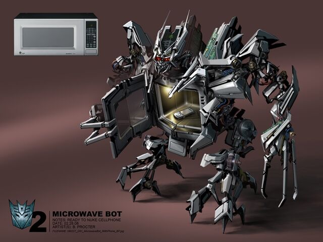 File:Rotf-appliancebot-microwave-concept.jpg