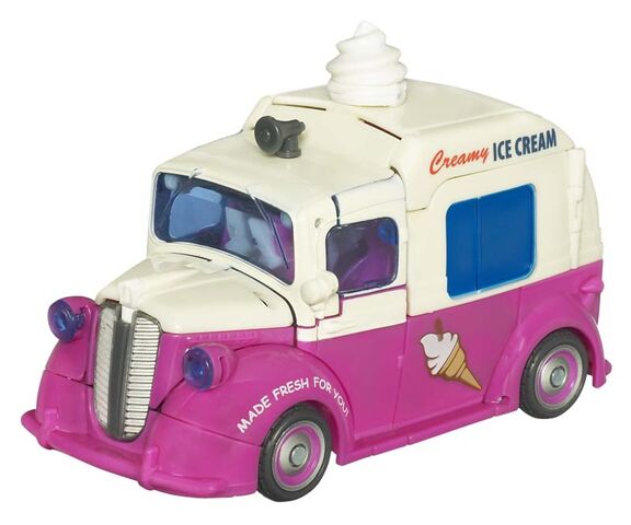 File:Rotf-skidsandmudflap-toy-deluxe-2.jpg