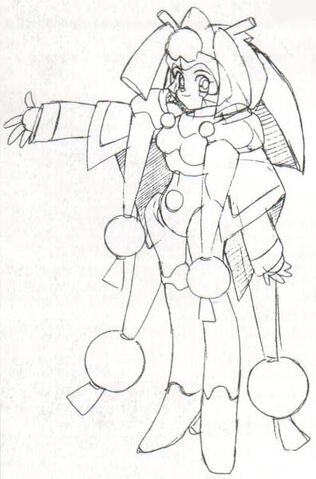 File:Artemis-Model.jpg