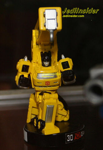 File:Grapple-atx.jpg