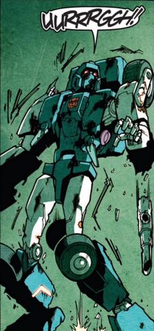 File:Mtmte-infected-pipes.jpg