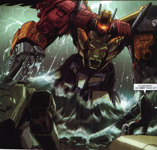 File:Predaking Combaticons screwed.jpg