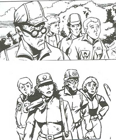 File:TransformersGhostbusters1.jpg