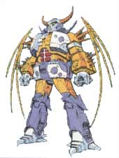 Unicron - Robot mode in Marvel Comics.jpg