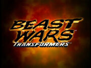 Beastwarslogo.jpg