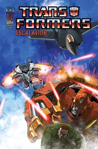 File:Escalation 6a.jpg