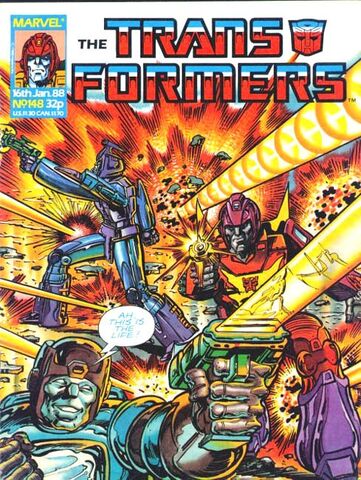 File:MarvelUK-148.jpg