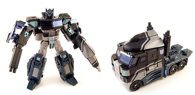 File:Nemesisprimesdcc08.jpg