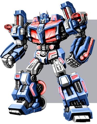File:Wfc-ultramagnus-1-cropped.jpg