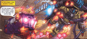 Sentinelmaximusnemesis