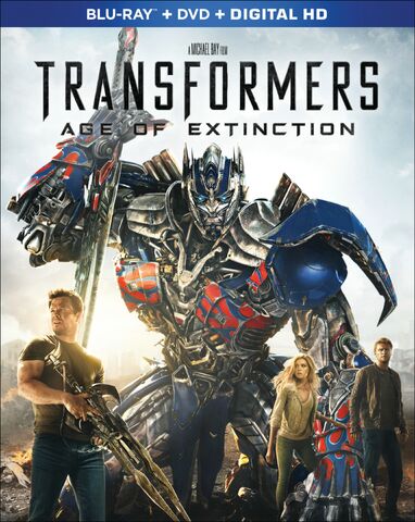 File:Age of Extinction-BLURAY.jpg