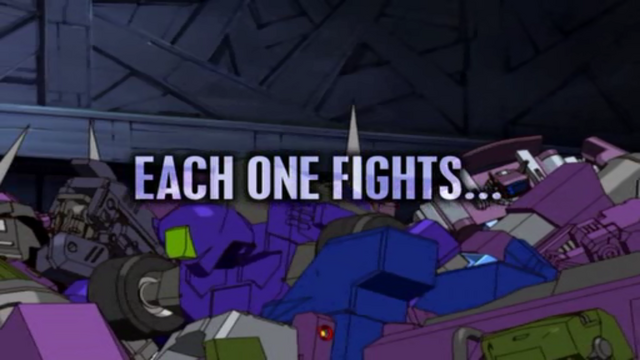 File:Energon - 23 - English.png