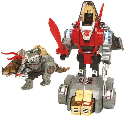 File:G1Slag toy.jpg