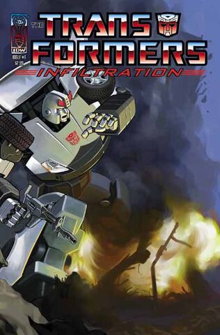 File:Infiltration 3a.jpg