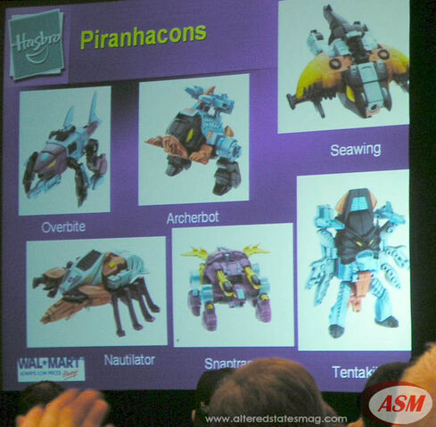 File:Piranhacons.jpg