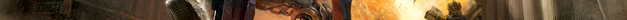 File:TransformersHeader2.png
