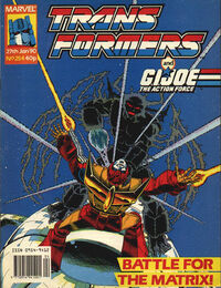 Marvel-UK254