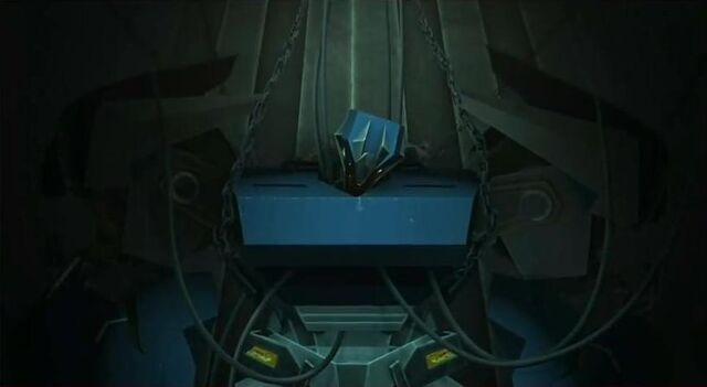 File:Prime-breakdown-s02e08-rebuilt.jpg