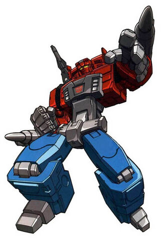 File:Slamdance MTMTE.jpg
