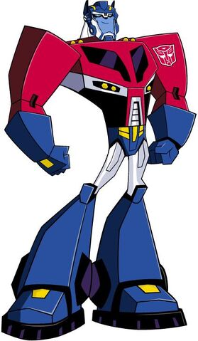 File:Tfa-optimusprime-2.jpg