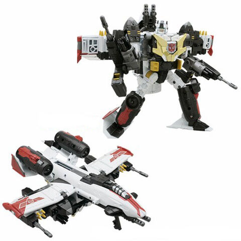 File:GF SonicBomber toy.jpg