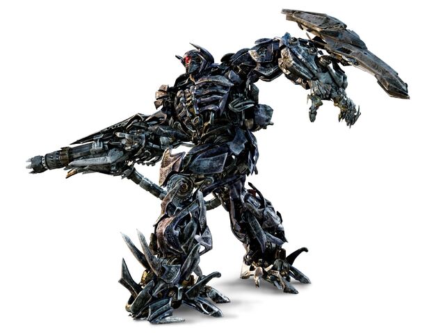 File:Shockwave (dotm) 2.jpg