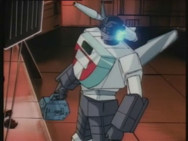Archivo:Wheeljack.jpg