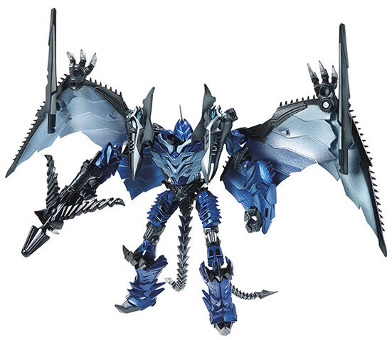 File:A7814-strafe 2.jpg