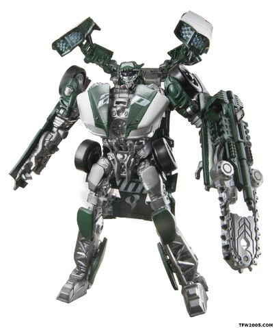 File:Dotm-roadbuster-toy-deluxe-1.jpg