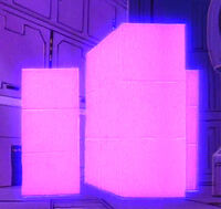 Energon.jpg