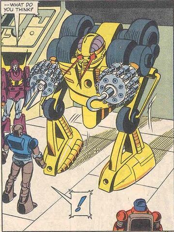 File:Markv guardian.jpg