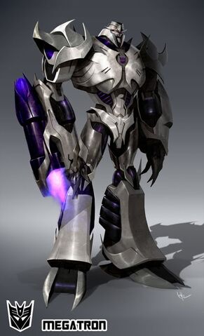 File:Prime-megatron-1ab.jpg
