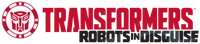 Transformers Robots in Disguise 2015 Banner.png