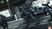 Cyber Missions 11.jpg