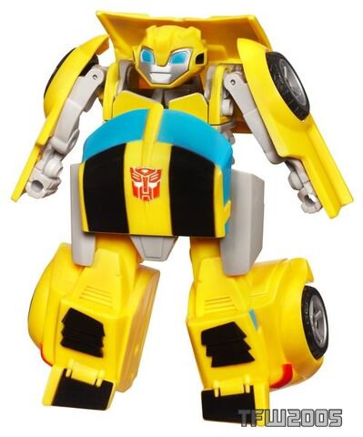 File:Rb-bumblebee-toy-1.jpg