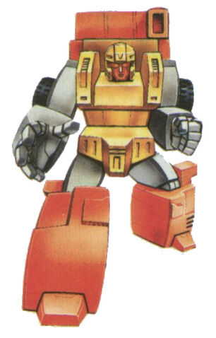 File:Sledge-G1-Boxart.jpg