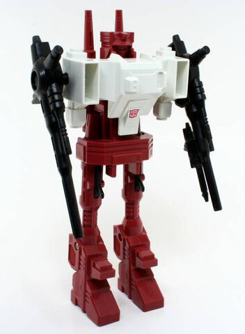 File:G1Six-Gun toy.jpg