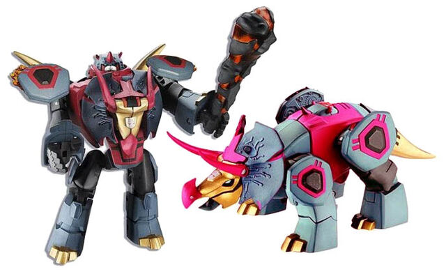 File:Snarl animated toy.jpg