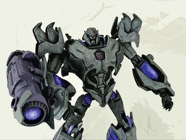 File:TFP Meg1.jpg