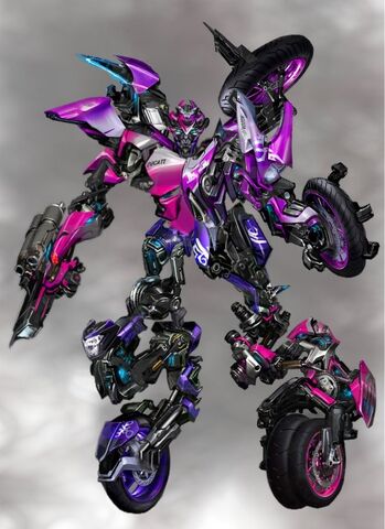 Fájl:Arcee Combined Form by KnightofDeviance.jpg
