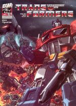 G1V3 1prime
