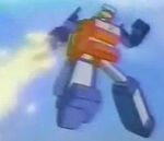 RoadRanger02